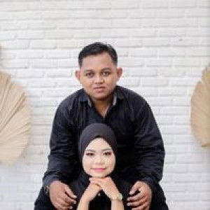 Mesy Ffitriaa profile icon