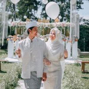 Sanis Aulia profile icon