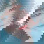 นารีรัตน์ อินทบุตร profile icon