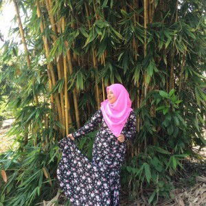 tiara amira profile icon