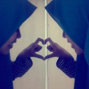 A. PC zZ profile icon