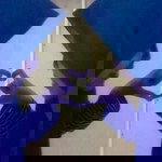 A. PC zZ profile icon