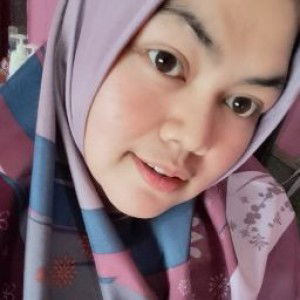 Aisha Aisha profile icon