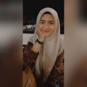 Leni Anggrainni profile icon