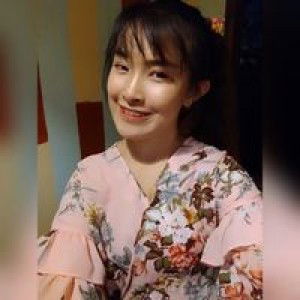 Porawan Rurktipsri profile icon