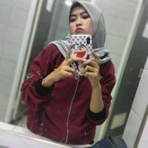 Arum Fitriyani profile icon