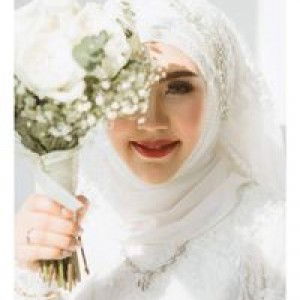 Tasneem Marica profile icon