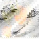 Tasneem Marica profile icon