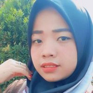 Santi Aulia profile icon