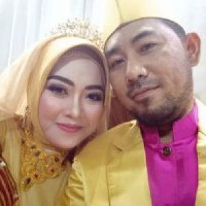 Beni Piya profile icon