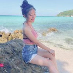 อพัชชา บุตรพันธ์ profile icon