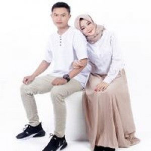 Firda Siska Bahabazy profile icon