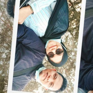 Wana Abara W.A CHANNEL profile icon