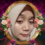 Onny Tirta profile icon