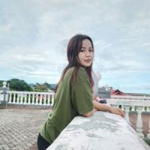 Taarape Fidel Ulin profile icon