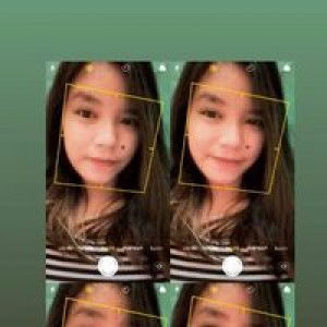 Zahwa Rahma Dinata profile icon