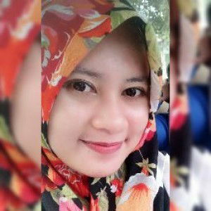 novell bahua profile icon