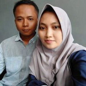 Seno Saputra profile icon