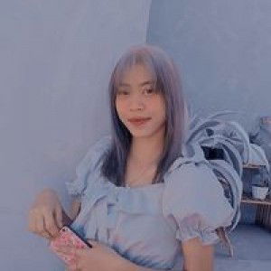 ณัฐกาน ต์. profile icon