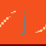 jamaica javier profile icon