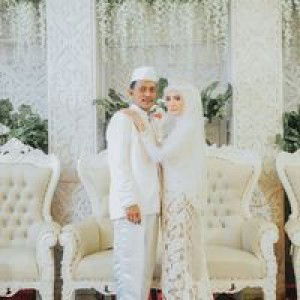 Wida Elis profile icon