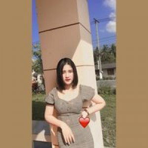 วิภาวี ชูติระกะ profile icon