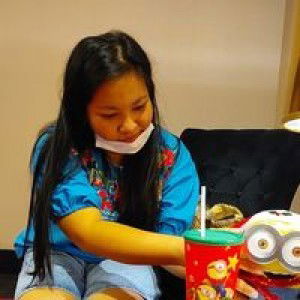 Patcha Aomamp Mcfc profile icon