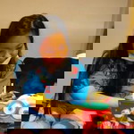 Patcha Aomamp Mcfc profile icon