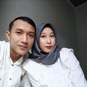 Ana Shopiiana profile icon