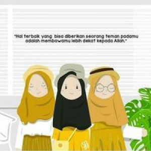 Jum Kiensalmah profile icon