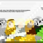 Jum Kiensalmah profile icon