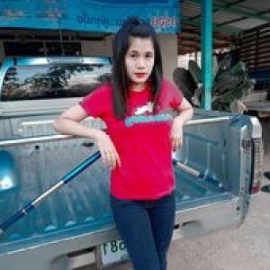 หวาน เน่า profile icon