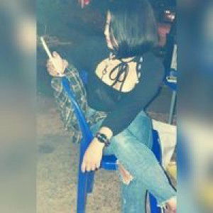 หมวย หมวย profile icon