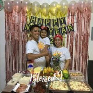 Irene Quijaro profile icon