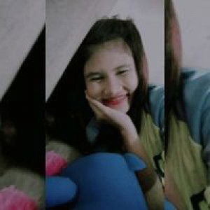 น้ะ' นัทท. profile icon