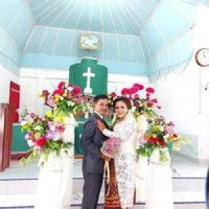 Derta Simanullang profile icon