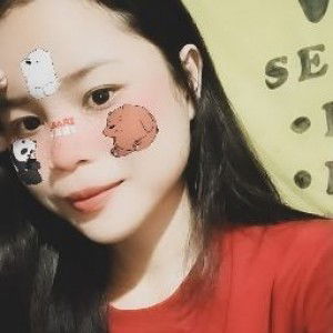 Halimatus Sadi'ah profile icon