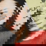 Halimatus Sadi'ah profile icon