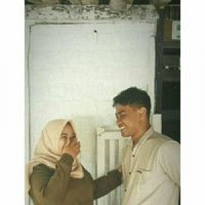 Siti Karima profile icon