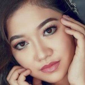 Dynalyn Galangga Sandoval profile icon