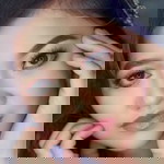 Dynalyn Galangga Sandoval profile icon