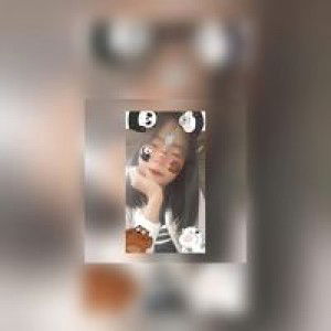 ปาล์มม น้อยยย profile icon