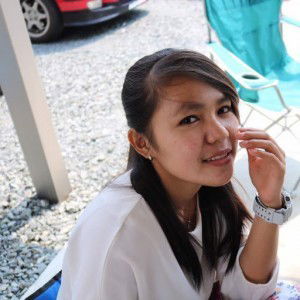 bulbul Hasan25 profile icon