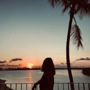 Kedwadee Jeeradechatam profile icon