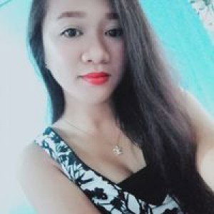 Doreen Mae Sendico profile icon