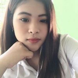 ไอซ์' เปรมวรา profile icon