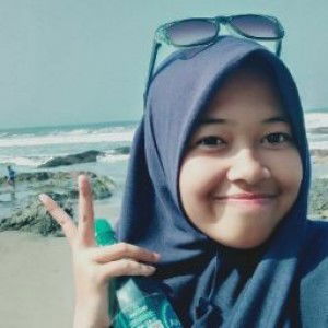 Rahma Setiawati profile icon