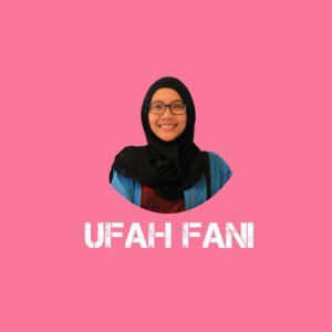 UFAH FANI profile icon