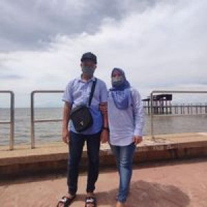 Chot Chot profile icon