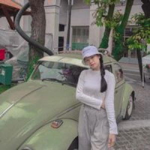 ฟ้ า. profile icon